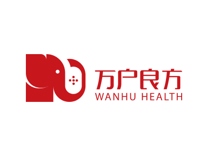 ${vo.title|default=''}