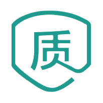 质量控制和监督