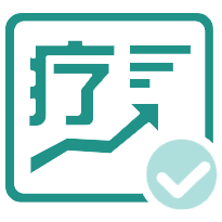 提高治疗效果
