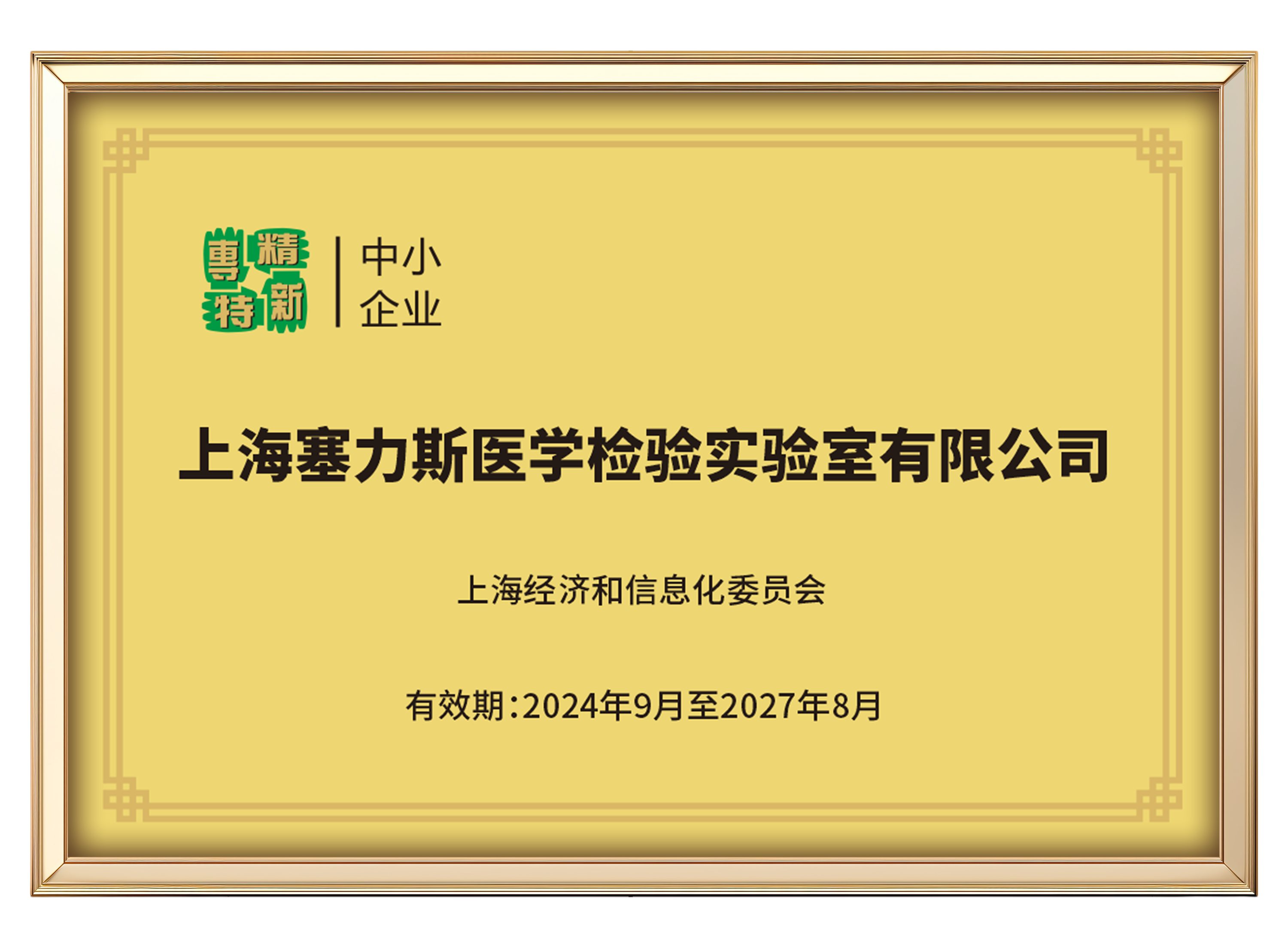 2024-09
